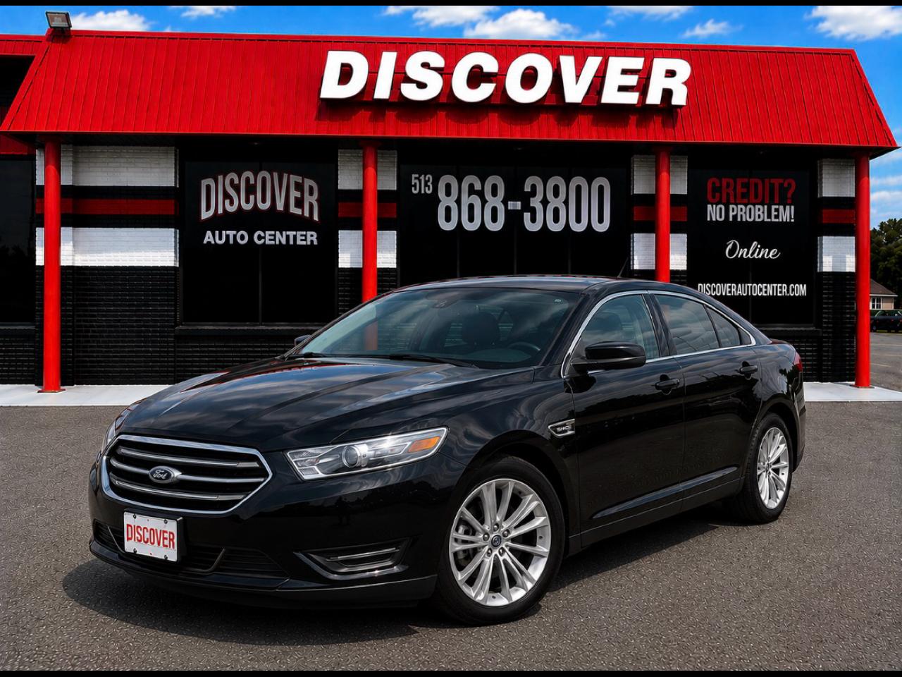 ford taurus 2018 1FAHP2F81JG118015 image ford taurus 2018 1FAHP2F81JG118015 image