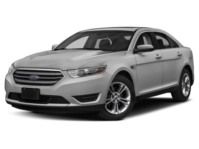 ford taurus 2018 1FAHP2E87JG115993 image ford taurus 2018 1FAHP2E87JG115993 image
