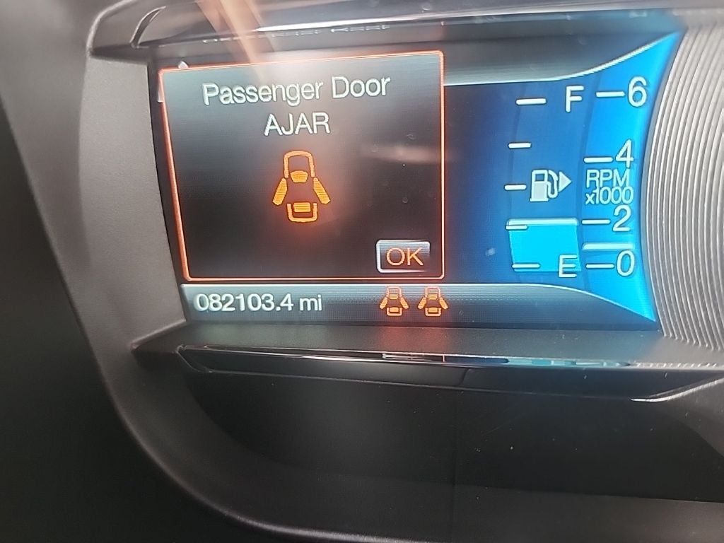 ford taurus 2018 1FAHP2KT9JG123389 image ford taurus 2018 1FAHP2KT9JG123389 image