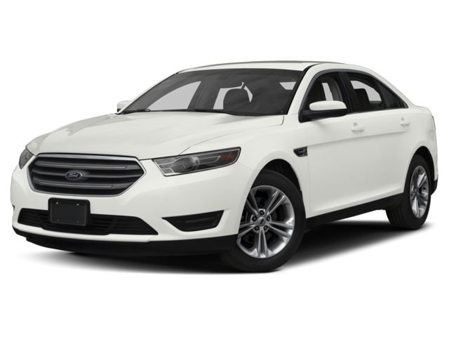 ford taurus 2018 1FAHP2E82JG135567 image ford taurus 2018 1FAHP2E82JG135567 image