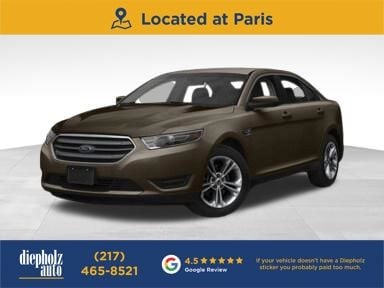 ford taurus 2018 1FAHP2F88JG128444 image ford taurus 2018 1FAHP2F88JG128444 image