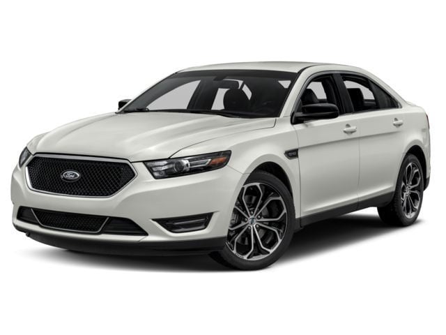 ford taurus 2018 1FAHP2KT7JG137923 image ford taurus 2018 1FAHP2KT7JG137923 image