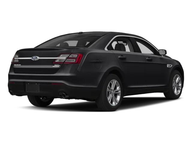 ford taurus 2018 1FAHP2H81JG100756 image ford taurus 2018 1FAHP2H81JG100756 image