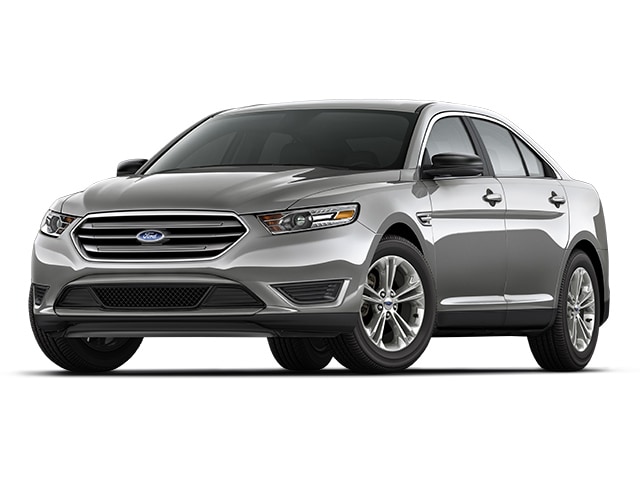 ford taurus 2018 1FAHP2D87JG111069 image ford taurus 2018 1FAHP2D87JG111069 image