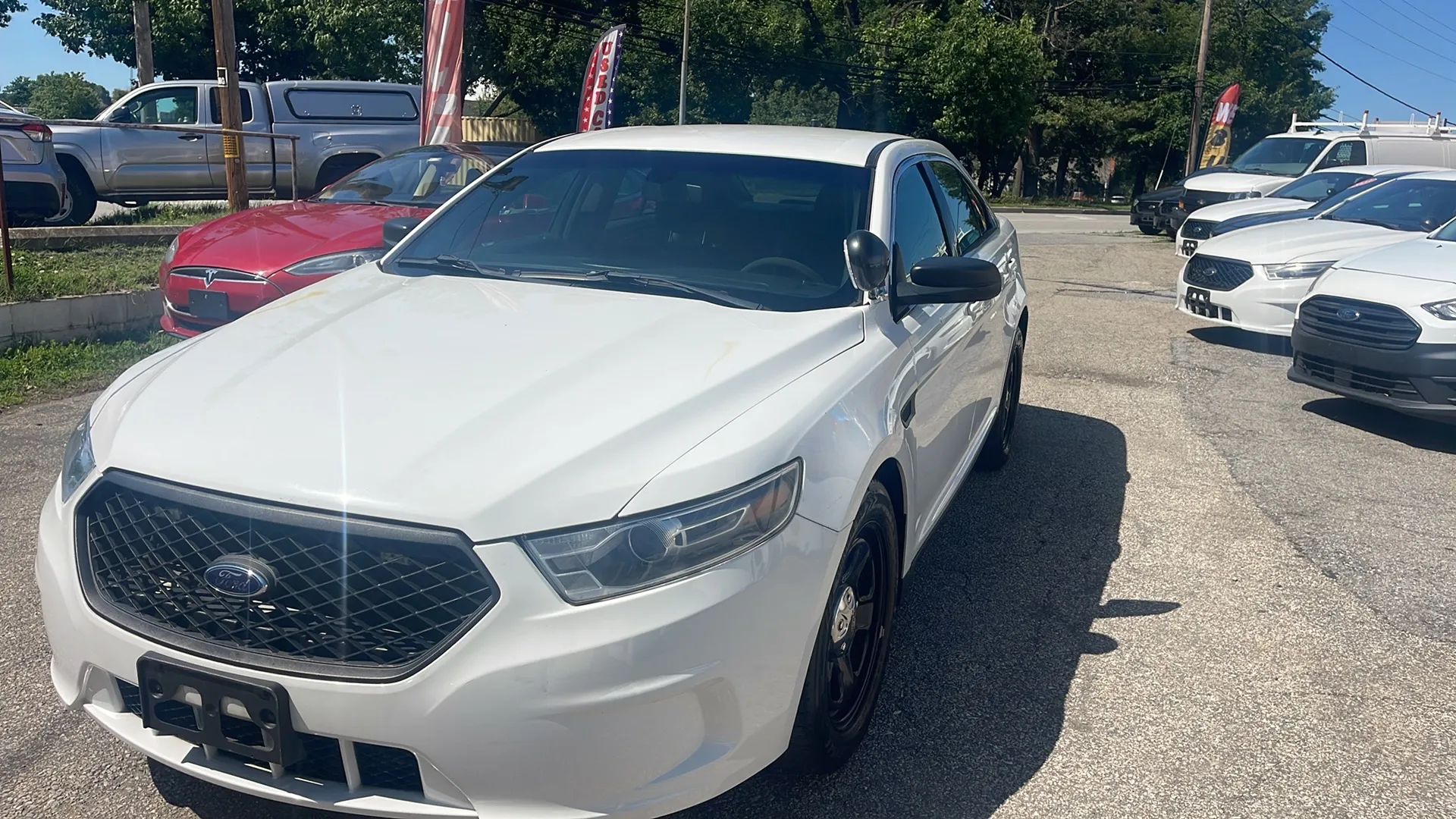 ford taurus 2018 1FAHP2MK0JG128128 image ford taurus 2018 1FAHP2MK0JG128128 image