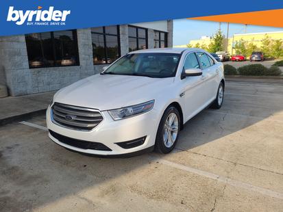 ford taurus 2018 1FAHP2E8XJG108729 image ford taurus 2018 1FAHP2E8XJG108729 image