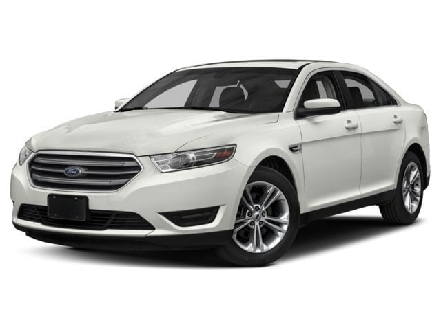 ford taurus 2018 1FAHP2F88JG135328 image ford taurus 2018 1FAHP2F88JG135328 image