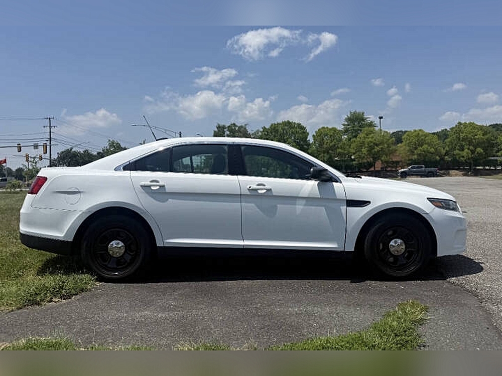 ford taurus 2018 1FAHP2MK9JG102515 image ford taurus 2018 1FAHP2MK9JG102515 image