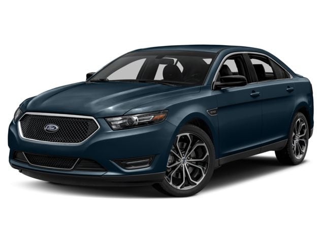 ford taurus 2018 1FAHP2KT4JG130539 image ford taurus 2018 1FAHP2KT4JG130539 image