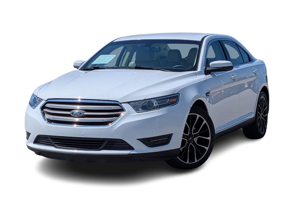 ford taurus 2018 1FAHP2E84JG116194 image ford taurus 2018 1FAHP2E84JG116194 image