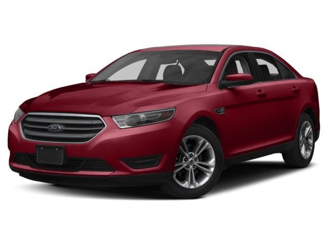 ford taurus 2018 1FAHP2E87JG131014 image ford taurus 2018 1FAHP2E87JG131014 image