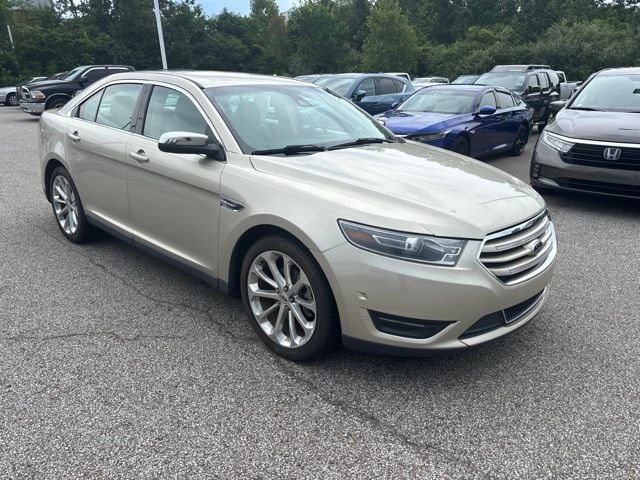 ford taurus 2018 1FAHP2F8XJG118255 image ford taurus 2018 1FAHP2F8XJG118255 image