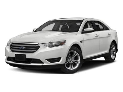 ford taurus 2018 1FAHP2D86JG115355 image ford taurus 2018 1FAHP2D86JG115355 image