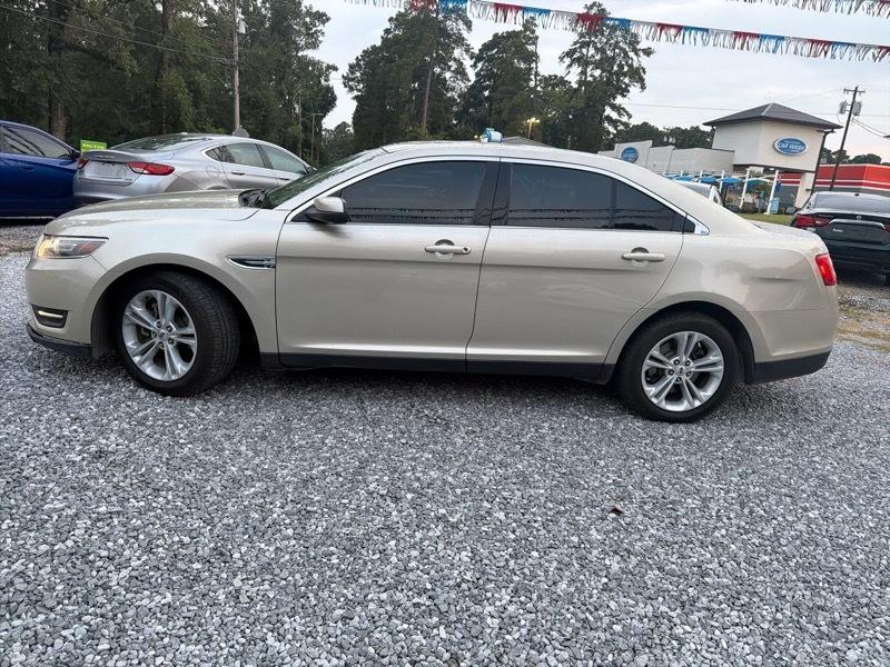 ford taurus 2018 1FAHP2E87JG133300 image ford taurus 2018 1FAHP2E87JG133300 image