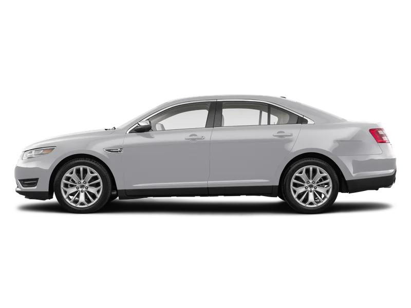 ford taurus 2018 1FAHP2KT0JG107145 image ford taurus 2018 1FAHP2KT0JG107145 image