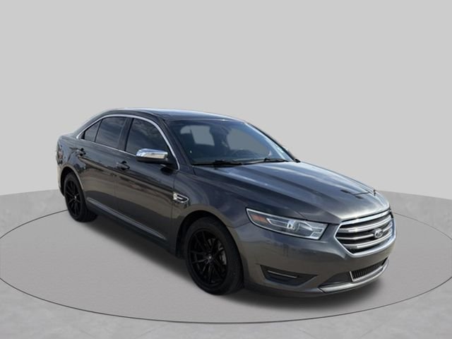 ford taurus 2018 1FAHP2F80JG109693 image ford taurus 2018 1FAHP2F80JG109693 image