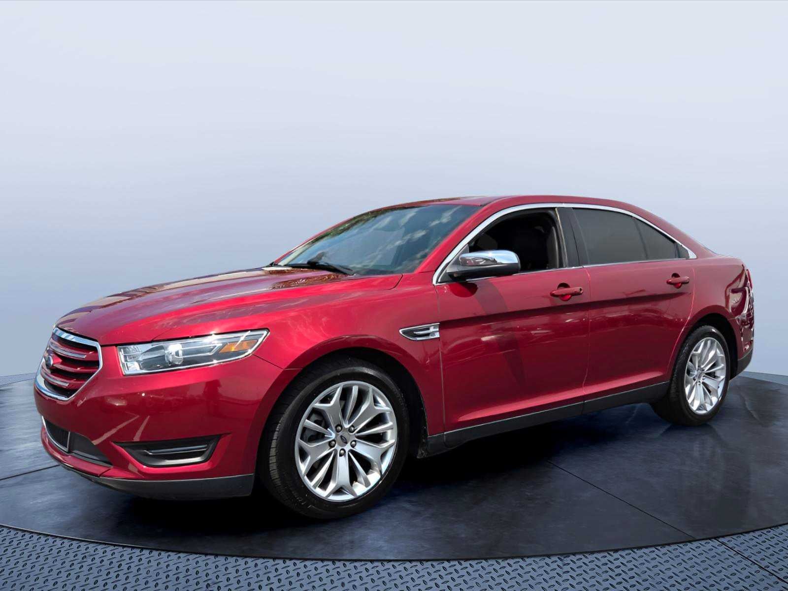 ford taurus 2018 1FAHP2F87JG113238 image ford taurus 2018 1FAHP2F87JG113238 image
