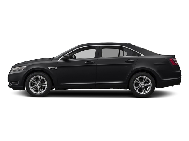 ford taurus 2018 1FAHP2F81JG101523 image ford taurus 2018 1FAHP2F81JG101523 image