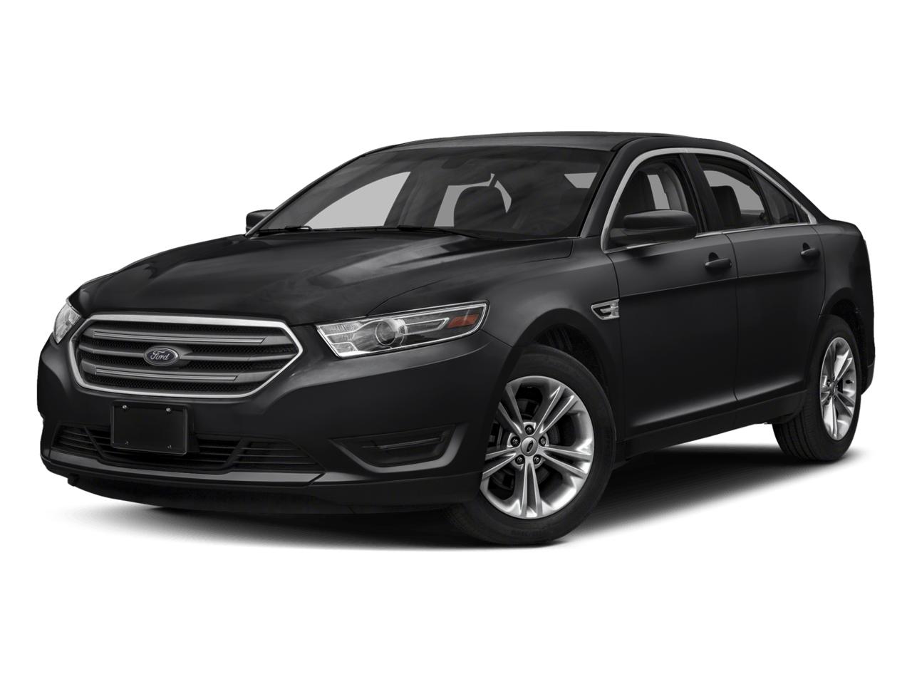 ford taurus 2018 1FAHP2F8XJG137680 image ford taurus 2018 1FAHP2F8XJG137680 image