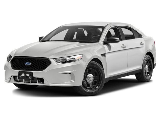 ford taurus 2018 1FAHP2MK0JG106503 image