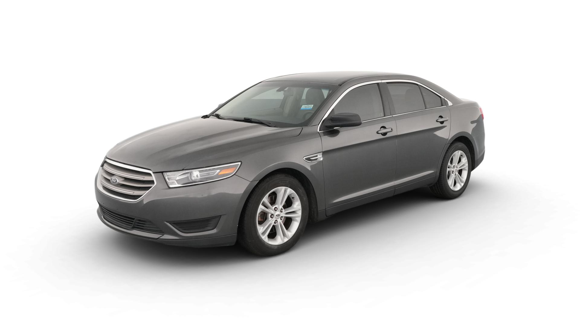 ford taurus 2018 1FAHP2D83JG135644 image ford taurus 2018 1FAHP2D83JG135644 image