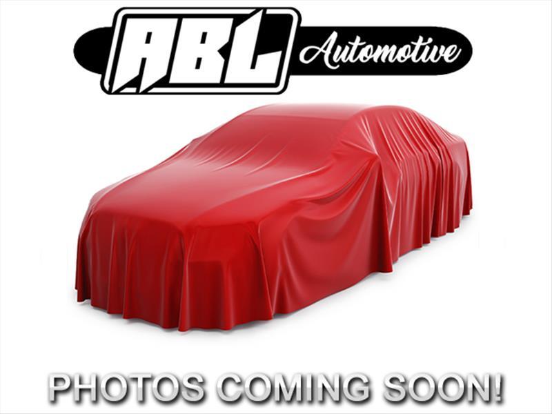 ford taurus 2018 1FAHP2E86JG138343 image ford taurus 2018 1FAHP2E86JG138343 image