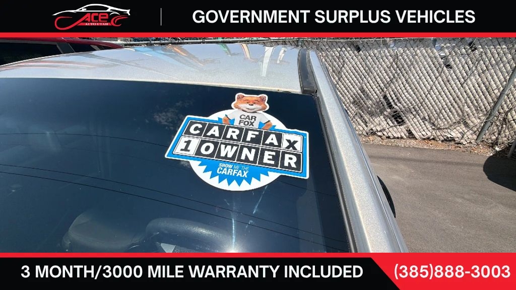 ford taurus 2018 1FAHP2MK2JG133931 image ford taurus 2018 1FAHP2MK2JG133931 image