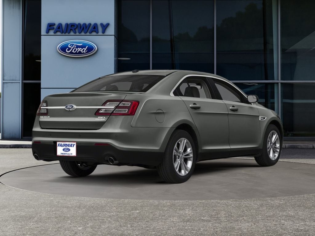 ford taurus 2018 1FAHP2E86JG130808 image ford taurus 2018 1FAHP2E86JG130808 image