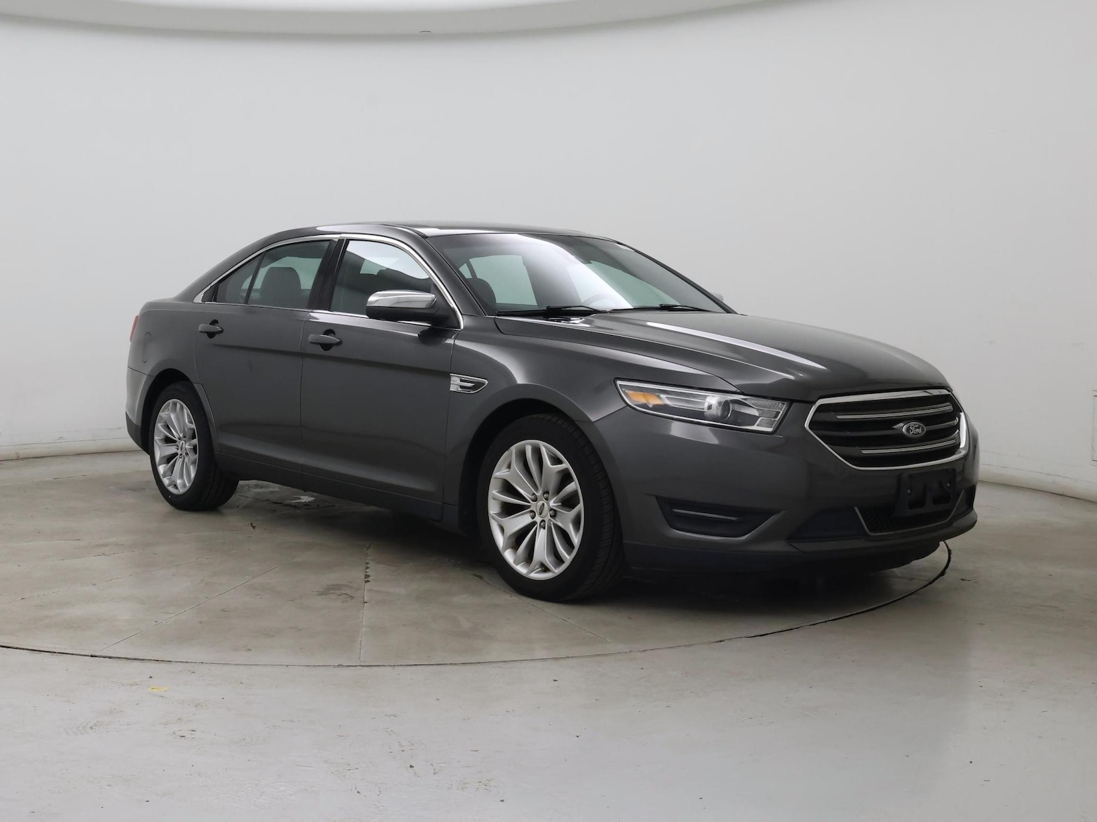 ford taurus 2018 1FAHP2F86JG102330 image ford taurus 2018 1FAHP2F86JG102330 image