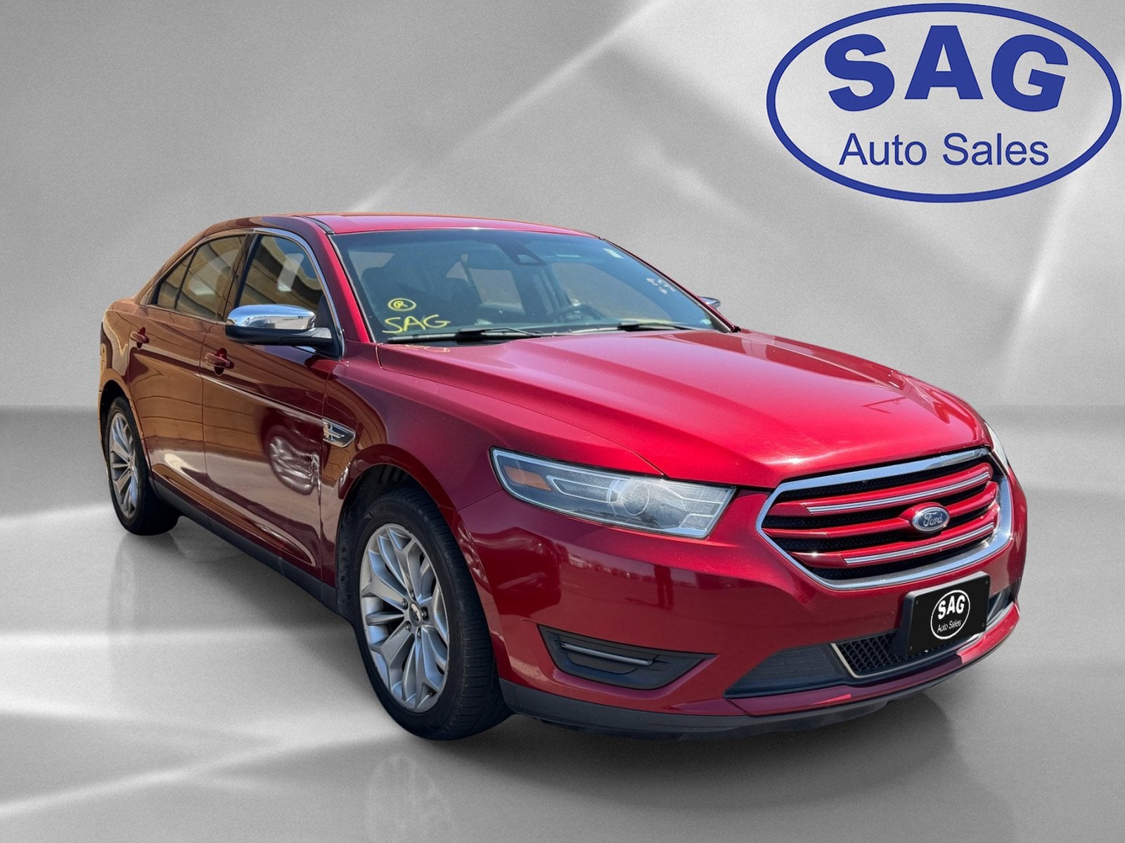 ford taurus 2018 1FAHP2F86JG102313 image ford taurus 2018 1FAHP2F86JG102313 image