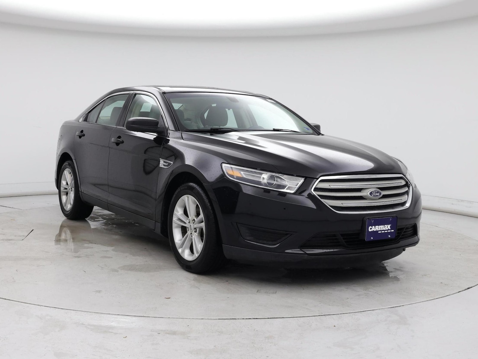 ford taurus 2018 1FAHP2D86JG141261 image ford taurus 2018 1FAHP2D86JG141261 image