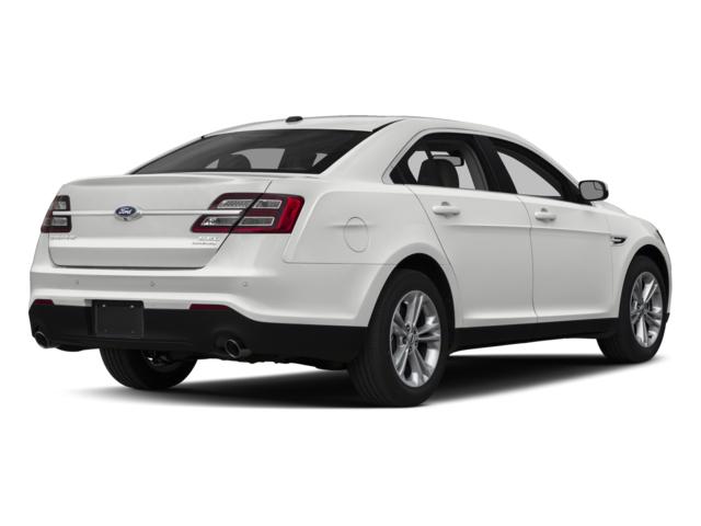 ford taurus 2018 1FAHP2H86JG132117 image ford taurus 2018 1FAHP2H86JG132117 image