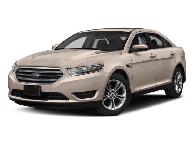 ford taurus 2018 1FAHP2D8XJG133342 image ford taurus 2018 1FAHP2D8XJG133342 image