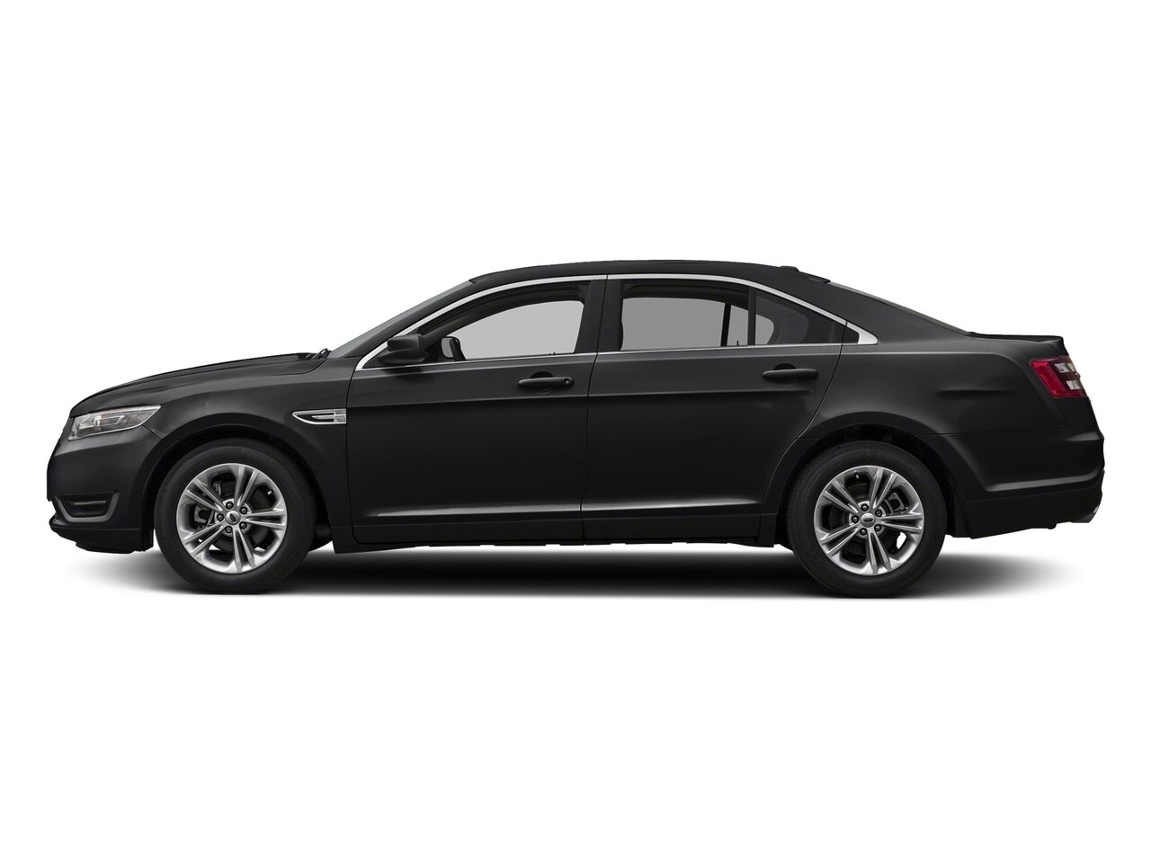 ford taurus 2018 1FAHP2F83JG126486 image ford taurus 2018 1FAHP2F83JG126486 image