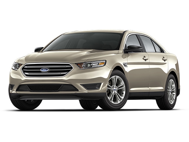 ford taurus 2018 1FAHP2D87JG117275 image ford taurus 2018 1FAHP2D87JG117275 image