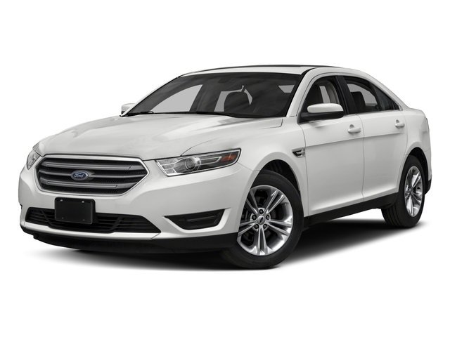 ford taurus 2018 1FAHP2D84JG123616 image ford taurus 2018 1FAHP2D84JG123616 image