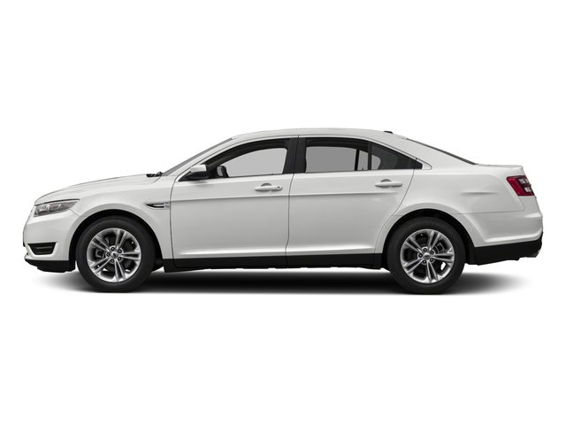 ford taurus 2018 1FAHP2F82JG127502 image ford taurus 2018 1FAHP2F82JG127502 image