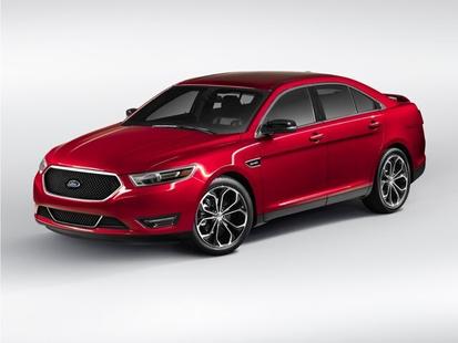ford taurus 2018 1FAHP2KT7JG100743 image ford taurus 2018 1FAHP2KT7JG100743 image