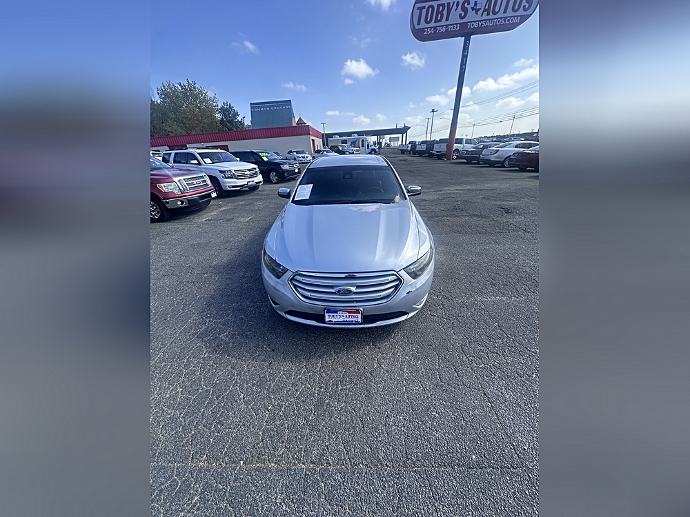 ford taurus 2018 1FAHP2F88JG103253 image ford taurus 2018 1FAHP2F88JG103253 image