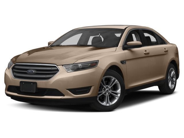 ford taurus 2018 1FAHP2H87JG114158 image ford taurus 2018 1FAHP2H87JG114158 image