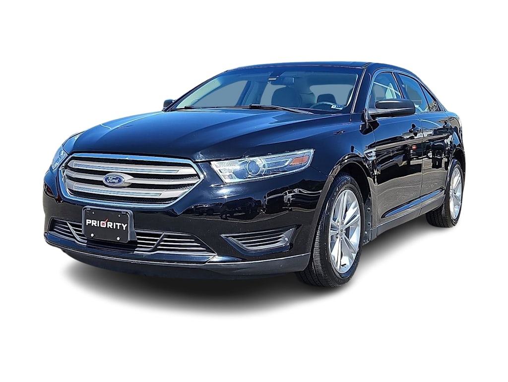 ford taurus 2018 1FAHP2D87JG141298 image ford taurus 2018 1FAHP2D87JG141298 image