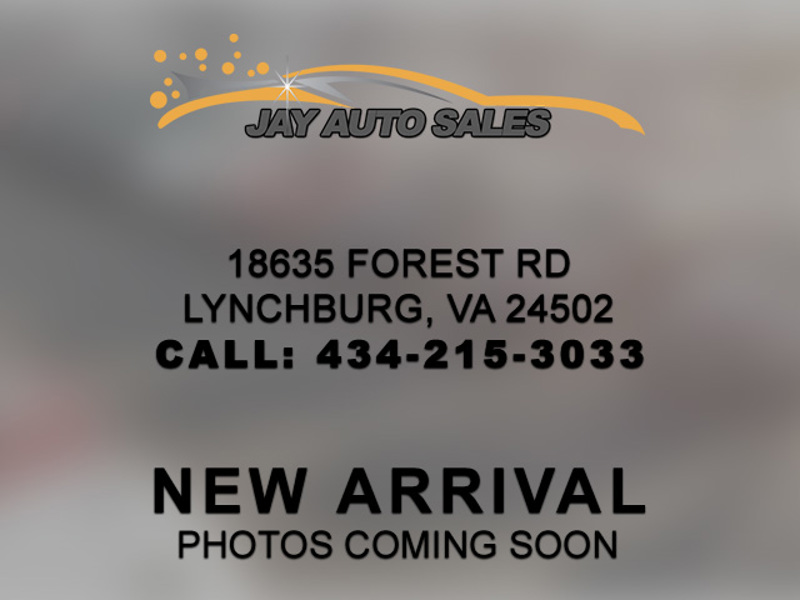 ford taurus 2018 1FAHP2MK5JG125757 image ford taurus 2018 1FAHP2MK5JG125757 image
