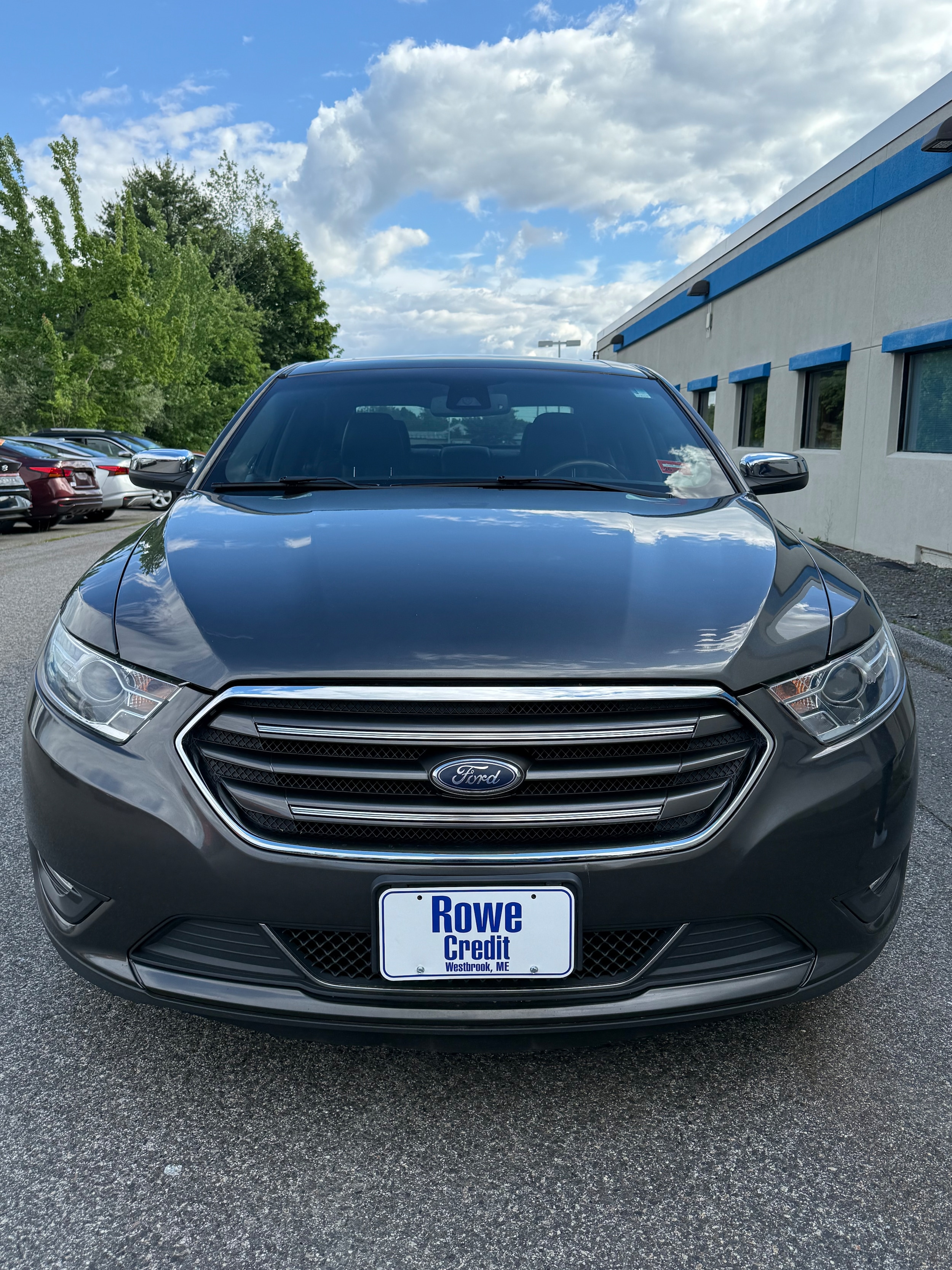 ford taurus 2018 1FAHP2J83JG128956 image ford taurus 2018 1FAHP2J83JG128956 image