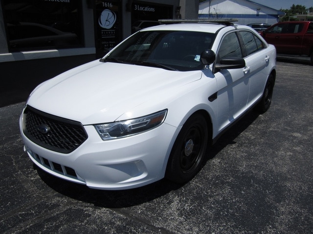 ford taurus 2018 1FAHP2MK3JG117608 image ford taurus 2018 1FAHP2MK3JG117608 image
