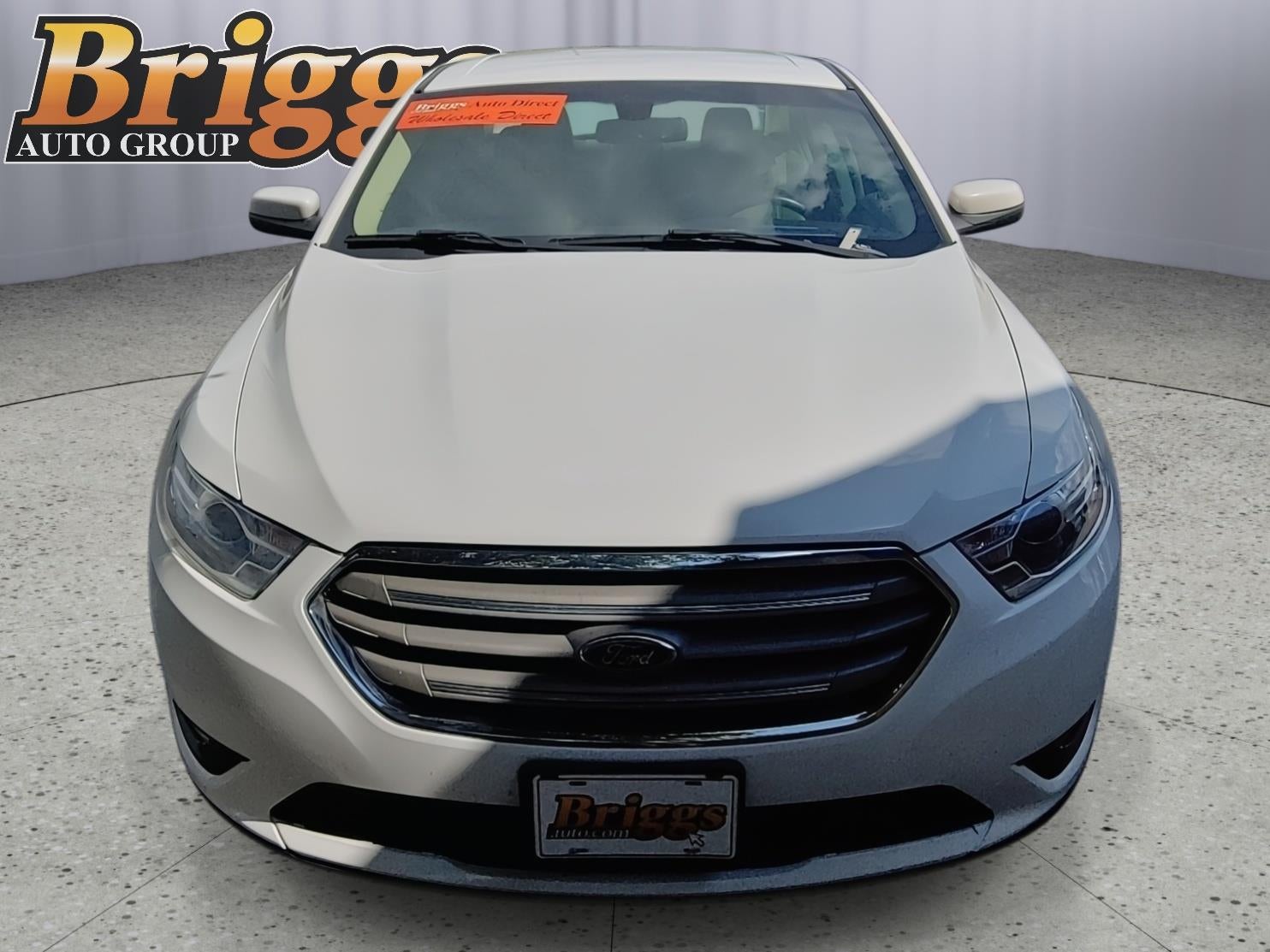 ford taurus 2018 1FAHP2H88JG123032 image ford taurus 2018 1FAHP2H88JG123032 image