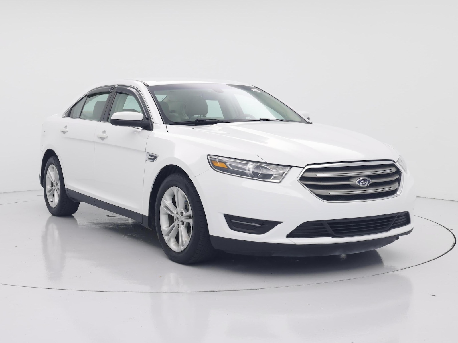 ford taurus 2018 1FAHP2E85JG131965 image ford taurus 2018 1FAHP2E85JG131965 image