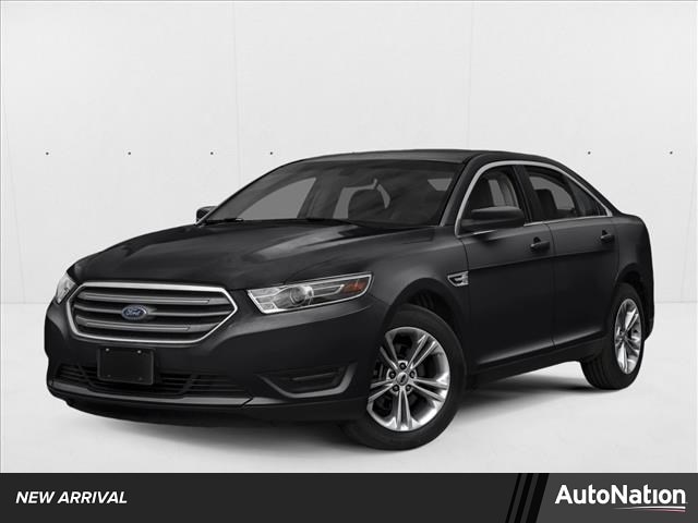 ford taurus 2018 1FAHP2J85JG131681 image ford taurus 2018 1FAHP2J85JG131681 image