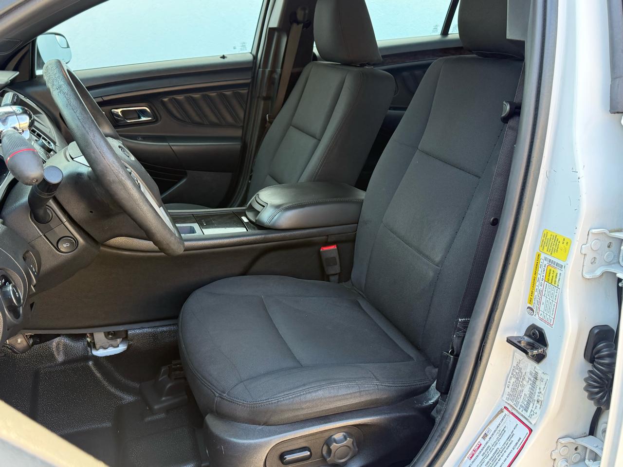 ford taurus 2018 1FAHP2L80JG143413 image ford taurus 2018 1FAHP2L80JG143413 image
