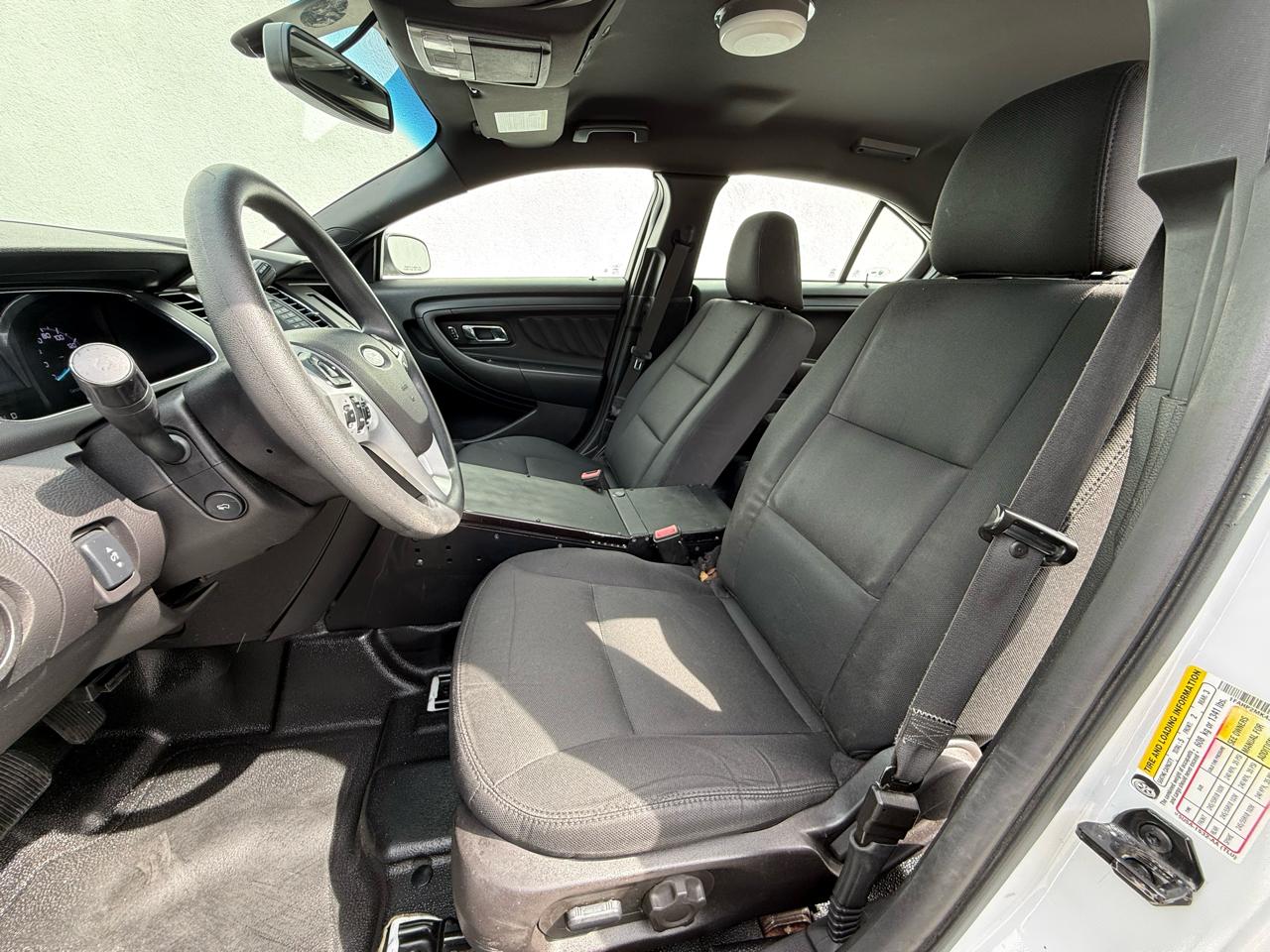ford taurus 2018 1FAHP2MK4JG104432 image ford taurus 2018 1FAHP2MK4JG104432 image