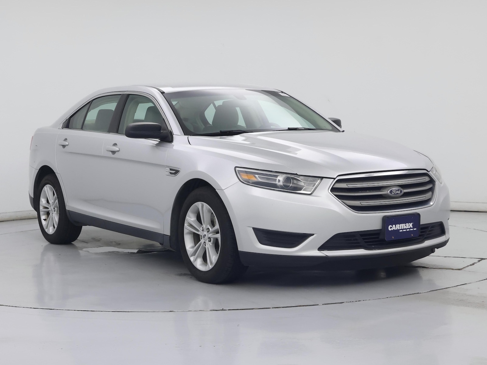 ford taurus 2018 1FAHP2D81JG134654 image ford taurus 2018 1FAHP2D81JG134654 image